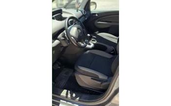 Citroen c3 picasso Cabriès