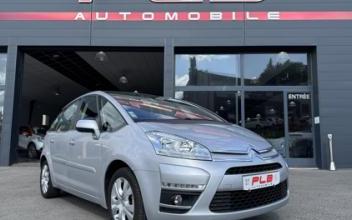 Citroen c4 picasso Rodez