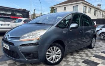Citroen C4 Picasso 5 Places Morsang-sur-Orge