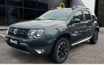 Dacia duster Clermont-Ferrand