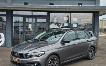 Fiat Tipo Valence