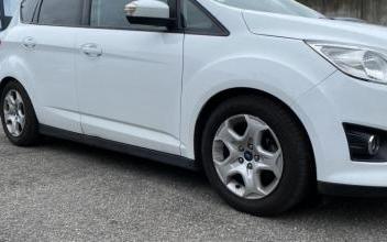 Ford C-Max Montmagny