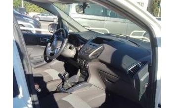 Ford ecosport Nice