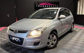 Hyundai i30 Beaumont-lès-Valence