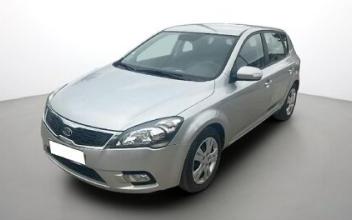 Kia ceed Sarcelles