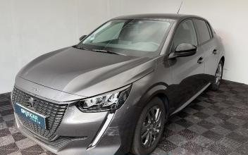 PEUGEOT 208 Cesson