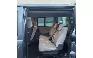 Peugeot Expert Charleville-Mézières