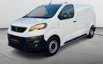 Peugeot Expert Nevers