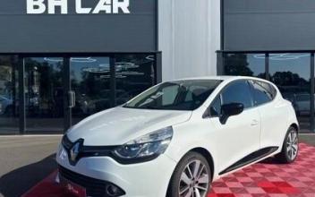 Renault clio Audenge