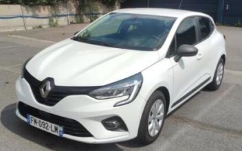 Renault clio Béthune