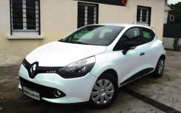 Renault Clio Clamart