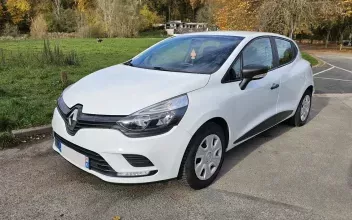 Renault Clio Clamart