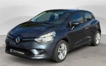 Renault clio Aubagne