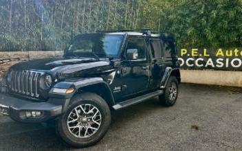 Renault Clio Six-Fours-les-Plages