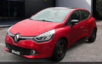 Renault clio Montpellier