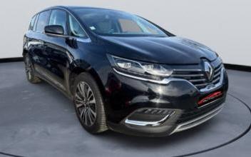 Renault Espace Nevers