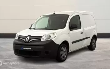 Renault Express Tournefeuille