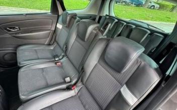 Renault grand scenic iii Nantes