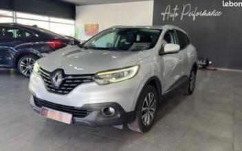 Renault Kadjar Nevers
