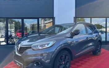 Renault Kadjar Audenge