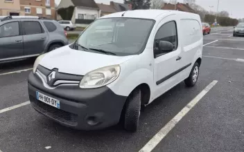 Renault Kangoo Douai