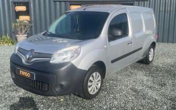 Renault kangoo La-Rochelle