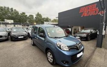 Renault kangoo Nîmes