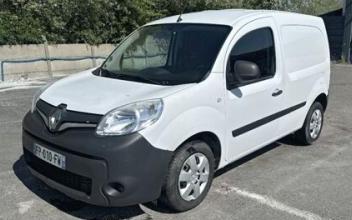 Renault kangoo Béthune