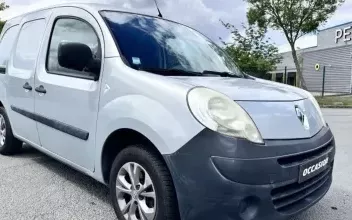 Renault Kangoo Fouquières-lès-Lens