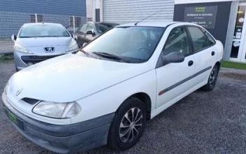 Renault laguna Carcassonne
