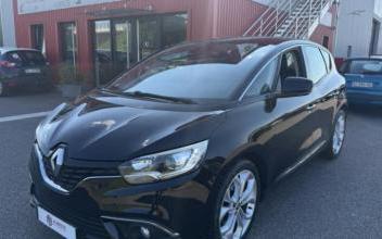 Renault Scenic Dagneux