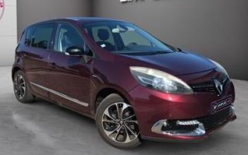 Renault scenic iii Valence