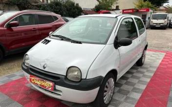 Renault twingo Drancy