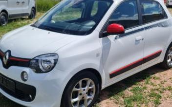 Renault Twingo Thiers