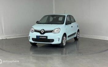 Renault twingo Roncq