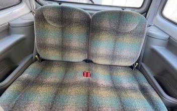 Renault twingo Vichy
