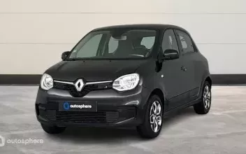Renault Twingo Liévin
