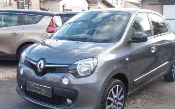 Renault Twingo Gagny
