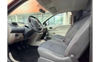 Renault twingo ii Valenton