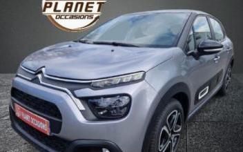 Suzuki Grand Vitara Montceau-les-Mines