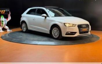 Audi a3 Eysines