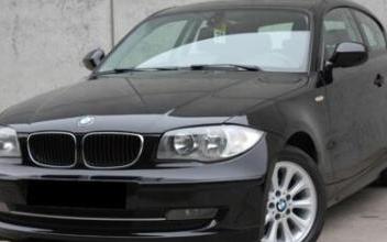 Bmw serie 1 Armentières