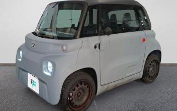 CITROEN C1 Rodez