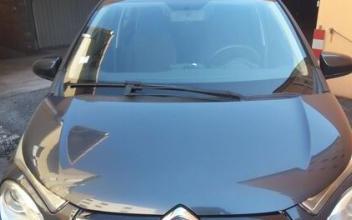 Citroen c1 Millau