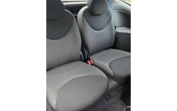 Citroen c2 Montpellier