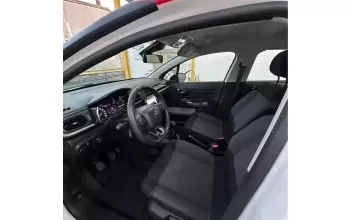 Citroen C3 La-Rochelle