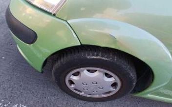 Citroen c3 Toulouse