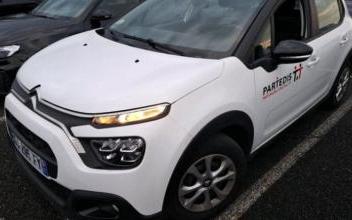 Citroen C3 Gardonne