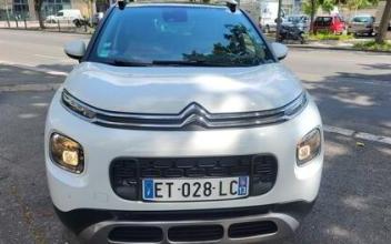 Citroen c3 aircross Marseille
