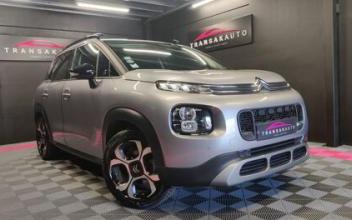 Citroen c3 aircross Mantes-la-Jolie